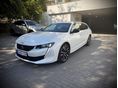PEUGEOT 508 2022 - 1