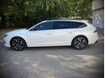 PEUGEOT 508 2022 - 2