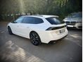 PEUGEOT 508 2022 - 3