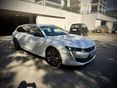 PEUGEOT 508 2022 - 5