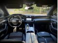 PEUGEOT 508 2022 - 6