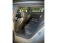 PEUGEOT 508 2022 - 7