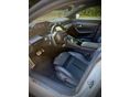 PEUGEOT 508 2022 - 8