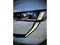 PEUGEOT 508 2022 - 10