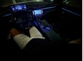 PEUGEOT 508 2022 - 12