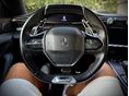 PEUGEOT 508 2022 - 14