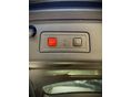 PEUGEOT 508 2022 - 16