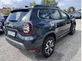 DACIA DUSTER 2024/8 - 3