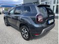 DACIA DUSTER 2024/8 - 4