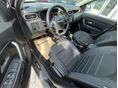 DACIA DUSTER 2024/8 - 5