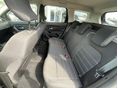 DACIA DUSTER 2024/8 - 6