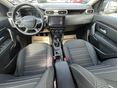 DACIA DUSTER 2024/8 - 7