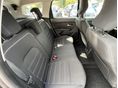 DACIA DUSTER 2024/8 - 8