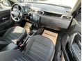 DACIA DUSTER 2024/8 - 9