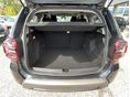 DACIA DUSTER 2024/8 - 10
