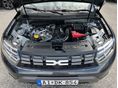 DACIA DUSTER 2024/8 - 11