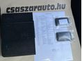 DACIA DUSTER 2024/8 - 12