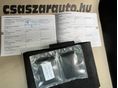 DACIA DUSTER 2024/8 - 13