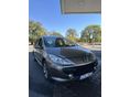 PEUGEOT 307 2006 - 1