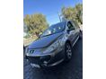 PEUGEOT 307 2006 - 2