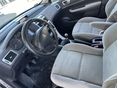 PEUGEOT 307 2006 - 3