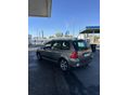 PEUGEOT 307 2006 - 4