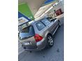 PEUGEOT 307 2006 - 5