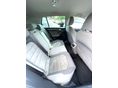 VOLKSWAGEN GOLF 2013/6 - 10