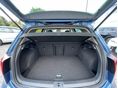 VOLKSWAGEN GOLF 2013/6 - 11