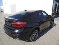 BMW X6 2019/5 - 4