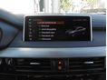 BMW X6 2019/5 - 12