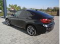 BMW X6 2019/5 - 5