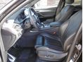BMW X6 2019/5 - 7