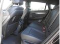 BMW X6 2019/5 - 8