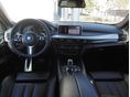BMW X6 2019/5 - 6