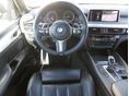 BMW X6 2019/5 - 9