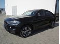 BMW X6 2019/5 - 2