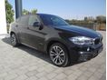 BMW X6 2019/5 - 1
