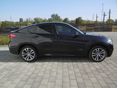 BMW X6 2019/5 - 3