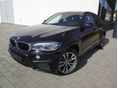 BMW X6 2019/5 - 11