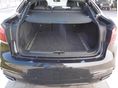 BMW X6 2019/5 - 10