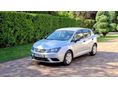 SEAT IBIZA 1.2 CR TDI Reference