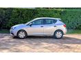SEAT IBIZA 2013/3 - 2