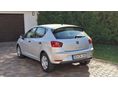 SEAT IBIZA 2013/3 - 3