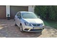 SEAT IBIZA 2013/3 - 4