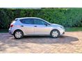 SEAT IBIZA 2013/3 - 5