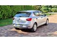 SEAT IBIZA 2013/3 - 6