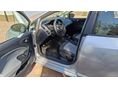 SEAT IBIZA 2013/3 - 7