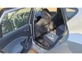 SEAT IBIZA 2013/3 - 8
