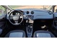 SEAT IBIZA 2013/3 - 9